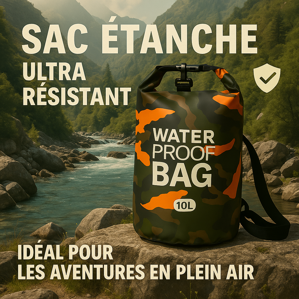 sac-etanche-impermeable-napoleon-landing