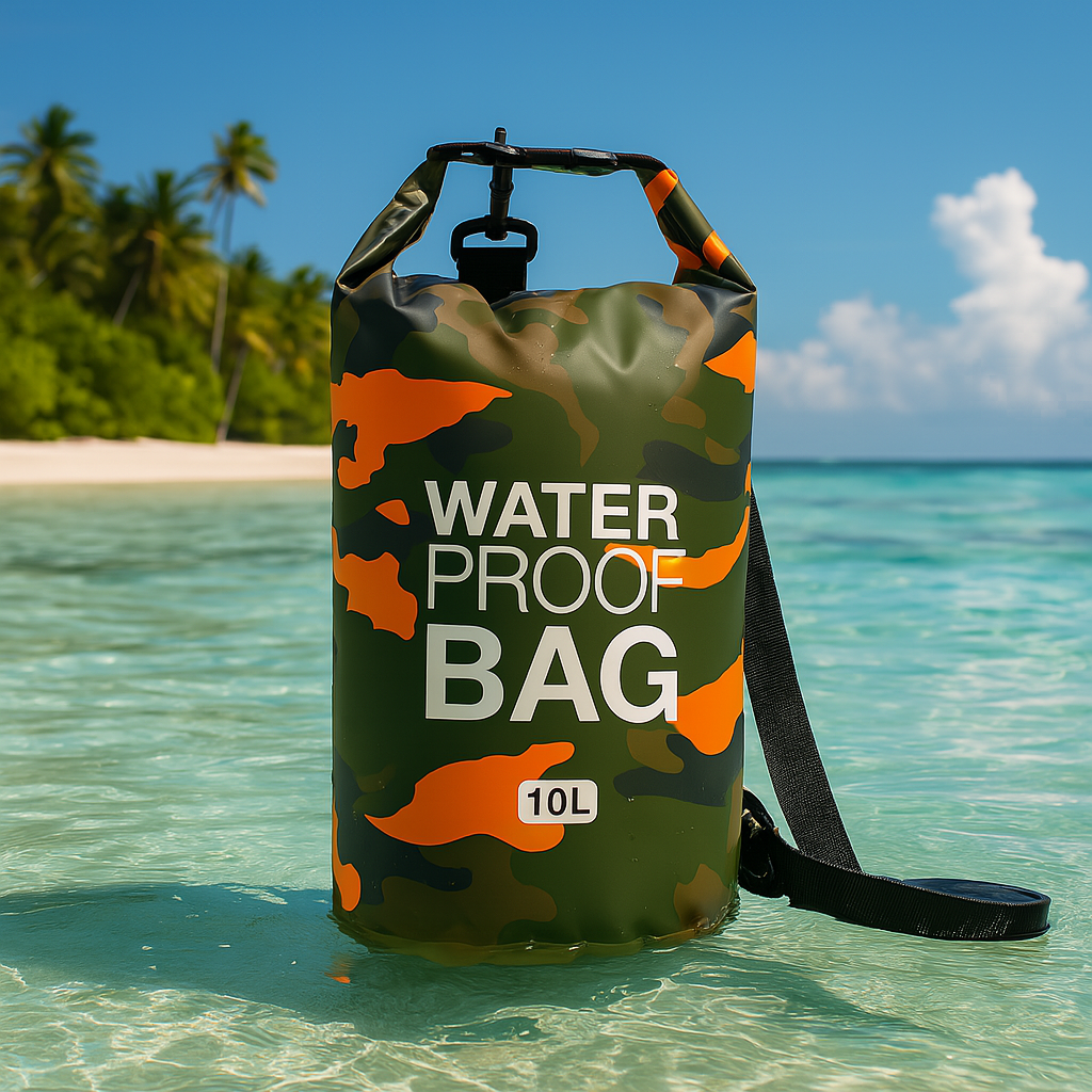 sac-impermeable-etanche-napoleon