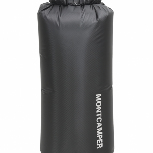 sac-waterproof-leger-plume-noir