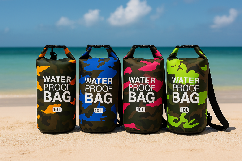 sac-waterproof-napoleon