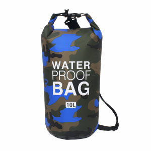 sac-waterproof-napoleon-bleu