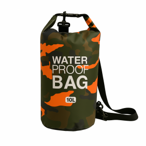 sac-waterproof-napoleon-orange