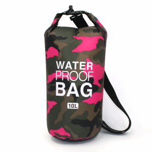 sac-waterproof-napoleon-rose