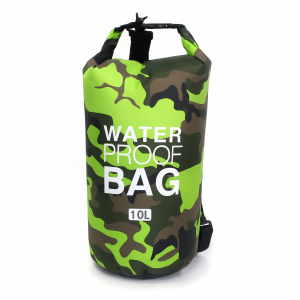 sac-waterproof-napoleon-vert